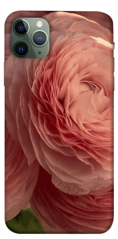 Чохол на Apple iPhone 11 Pro Max (6.5") Elegance фото 1 з 1