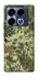 Чохол на Infinix Note 40 4G Сamouflage v20 фото 1 з 1