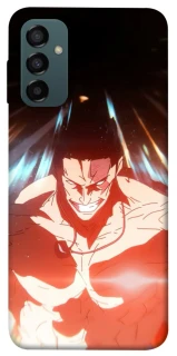 Чехол на Samsung Galaxy M14 5G Todo v4 фото 1 из 1