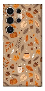 Чехол на Samsung Galaxy S25 Ultra Autumn vibes ver.6 фото 1 Чехол на Samsung Galaxy S25 Ultra Autumn vibes ver.6 фото 1 из 1