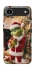 Чохол на Apple iPhone 17 Air (6.5") Grinch mood ver.7 фото 1 з 1