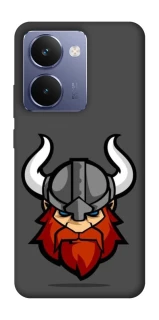 Чохол на Realme P3 Ultra Viking v3 фото 1 з 1