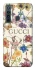 Чехол на TECNO Camon 17 Gucci ver.8 фото 1 из 1