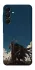 Чехол на Samsung Galaxy A17 4G/5G Berserk v22 фото 1 из 1