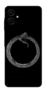 Чохол на Samsung Galaxy A07 Ouroboros фото 1 Чохол на Samsung Galaxy A07 Ouroboros фото 1 з 1