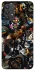 Чохол на Samsung Galaxy A32 (A325F) 4G Cartoons фото 1 з 1