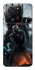 Чохол на Xiaomi 13T Witcher v2 фото 1 з 1
