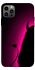 Чохол на Apple iPhone 12 Pro (6.1") Pink Love фото 1 з 1