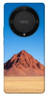 Чохол на Huawei Magic5 Lite Alone mountain фото 1 з 1