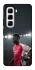 Чохол на Infinix Hot 50 Pro FC Arsenal v5 фото 1 з 1