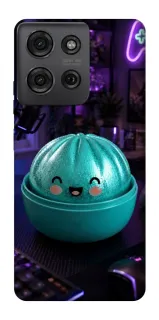 Чохол на Motorola Moto G75 Dumpling ver.10 фото 1 з 1