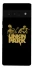 Чохол на Google Pixel 6 Pro Linkin Park logo ver.5 фото 1 з 1