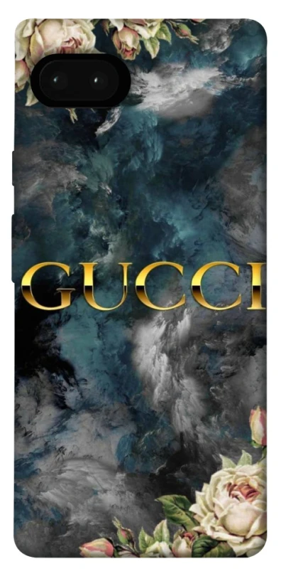 Чохол на Google Pixel 7a Gucci ver.7 фото 1 з 1