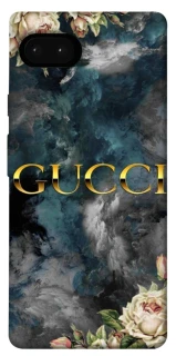 Чохол на Google Pixel 7a Gucci ver.7 фото 1 з 1