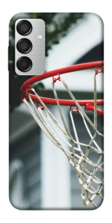 Чехол на Samsung Galaxy M15 5G Баскет фото 1 из 1