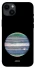 Чехол на Apple iPhone 14 Plus (6.7") Jupiter фото 1 из 1