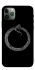 Чехол на Apple iPhone 11 Pro (5.8") Ouroboros фото 1 из 1