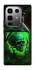 Чохол на Infinix Note 50 Pro Skull bottle фото 1 з 1