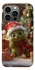 Чохол на Apple iPhone 13 Pro (6.1") Grinch mood ver.5 фото 1 з 1