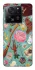 Чохол на Xiaomi 13T Harry Potter v28 фото 1 з 1