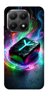 Чохол на Xiaomi 15T Руна Альгіз фото 1 з 1