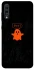 Чохол на Samsung Galaxy A70 (A705F) Ghost of Halloween фото 1 з 1