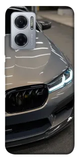 Чехол на Xiaomi Redmi Note 11E BMW v53 фото 1 из 1