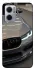 Чохол на Xiaomi Redmi Note 11E BMW v53 фото 1 з 1