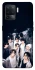 Чохол на Oppo Reno 5 Lite Stray Kids v4 фото 1 з 1