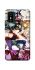Чехол на ZTE Blade L9 Genshin Impact ver.2 фото 1 из 1