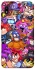 Чохол на Samsung Galaxy A10 (A105F) Brawl Stars ver.9 фото 1 з 1