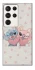 Чохол на Samsung Galaxy S23 Ultra Stitch ver.29 фото 1 з 1