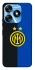 Чехол на TECNO Spark 10 FC Inter v1 фото 1 из 1