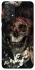 Чохол на Samsung Galaxy A52 4G / A52 5G Romantic Halloween ver.1 фото 1 з 1