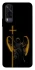 Чехол на Vivo Y31 Angel of Faith фото 1 из 1