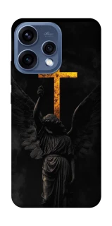 Чехол на Oppo Reno 15 Angel ver.2 фото 1 из 2