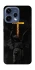 Чехол на Oppo Reno 15 Angel ver.2 фото 2 из 2