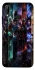 Чохол на Huawei P20 Lite League of Legends ver.2 фото 1 з 1