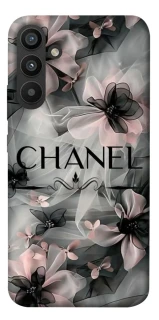 Чехол на Samsung Galaxy A34 5G Chanel фото 1 из 1