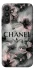 Чехол на Samsung Galaxy A34 5G Chanel фото 1 из 1