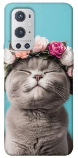 Чехол на OnePlus 9 Pro Mood(1) фото 1 из 1