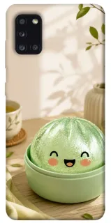 Чохол на Samsung Galaxy A31 Dumpling ver.3 фото 1 з 1
