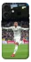 Чохол на Apple iPhone 17 (6.3") Kylian Mbappé V2 фото 1 з 1