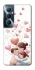 Чехол на Realme C65 4G Mother's Day ver.1 фото 1 из 1