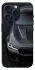 Чехол на Apple iPhone 15 Pro (6.1") BMW v47 фото 1 из 1