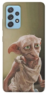 Чехол на Samsung Galaxy A52 4G / A52 5G Harry Potter v4 фото 1 из 1
