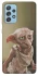Чехол на Samsung Galaxy A52 4G / A52 5G Harry Potter v4 фото 1 из 1