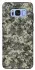 Чохол на Samsung G950 Galaxy S8 Camouflage v25 фото 1 з 1
