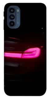Чехол на Motorola Moto G41 BMW v46 фото 1 из 1