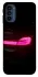 Чехол на Motorola Moto G41 BMW v46 фото 1 из 1